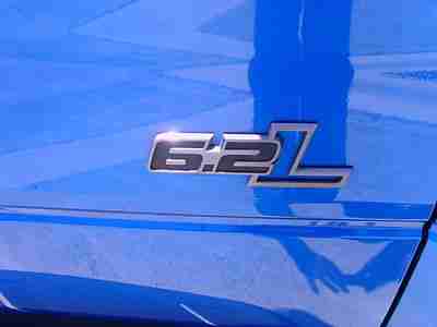 RAPTOR CREW CAB, US $46,991.00, image 17