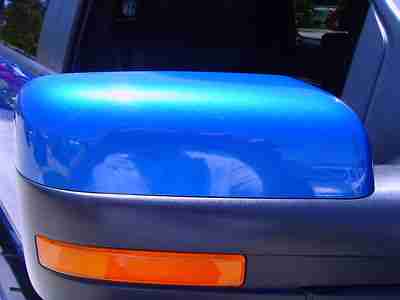 RAPTOR CREW CAB, US $46,991.00, image 18