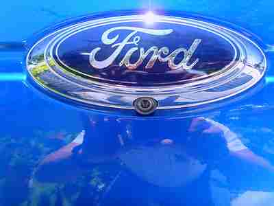 RAPTOR CREW CAB, US $46,991.00, image 19