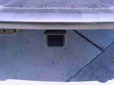 RAPTOR CREW CAB, US $46,991.00, image 20