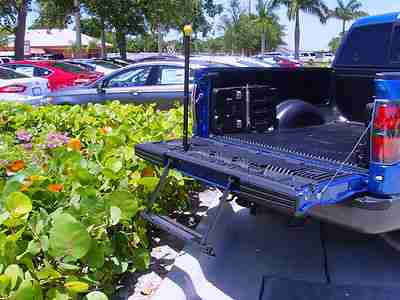 RAPTOR CREW CAB, US $46,991.00, image 21