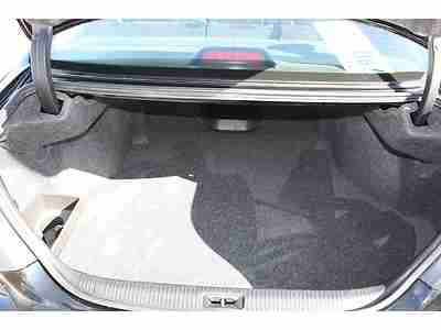 2012 Toyota Avalon Black on Black Leather LOW MILES Backup Camera NO RESERVE !!!, image 14