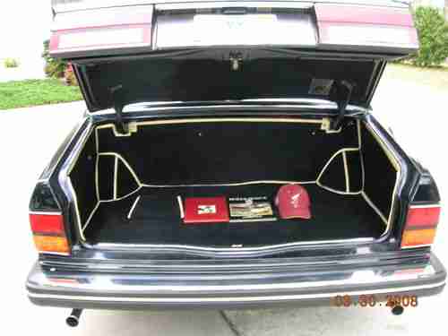 1985 Rolls Royce, silver Spur, 37,117 miles,great condition,nice interior,paint., US $15,500.00, image 18