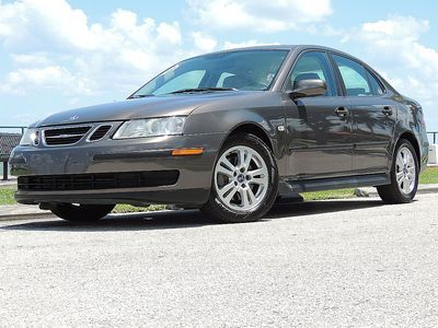 1 florida owner / clean carfax / non-smoker / just fully serviced / extra clean!