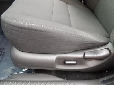 We Finance!! Ford Certified!! 3.0 V6 FWD Sunroof Moonroof Black, US $19,935.00, image 5
