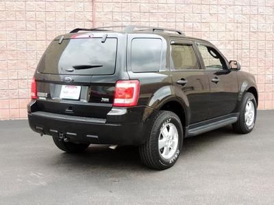 We Finance!! Ford Certified!! 3.0 V6 FWD Sunroof Moonroof Black, US $19,935.00, image 15