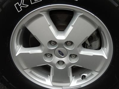 We Finance!! Ford Certified!! 3.0 V6 FWD Sunroof Moonroof Black, US $19,935.00, image 16