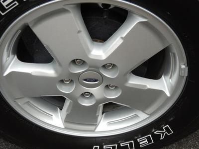 We Finance!! Ford Certified!! 3.0 V6 FWD Sunroof Moonroof Black, US $19,935.00, image 17