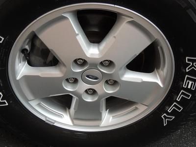 We Finance!! Ford Certified!! 3.0 V6 FWD Sunroof Moonroof Black, US $19,935.00, image 19