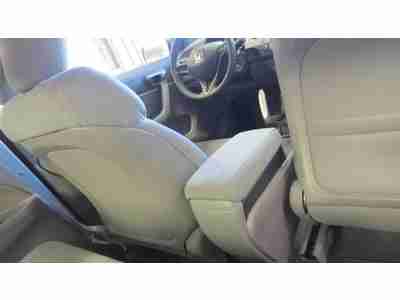 LX Manual Coupe 1.8L CD Front Wheel Drive Tires - Front Performance Wheel Covers, image 14