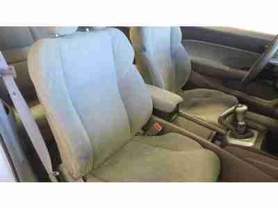 LX Manual Coupe 1.8L CD Front Wheel Drive Tires - Front Performance Wheel Covers, image 17
