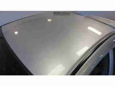 LX Manual Coupe 1.8L CD Front Wheel Drive Tires - Front Performance Wheel Covers, image 19