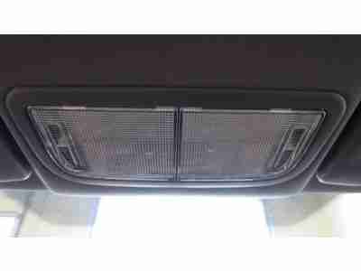 LX Manual Coupe 1.8L CD Front Wheel Drive Tires - Front Performance Wheel Covers, image 21