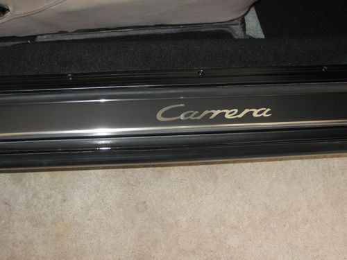 1983 Porsche 911 SC Targa, image 14