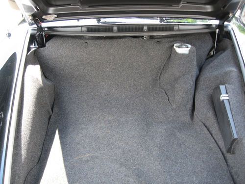 1983 Porsche 911 SC Targa, image 16