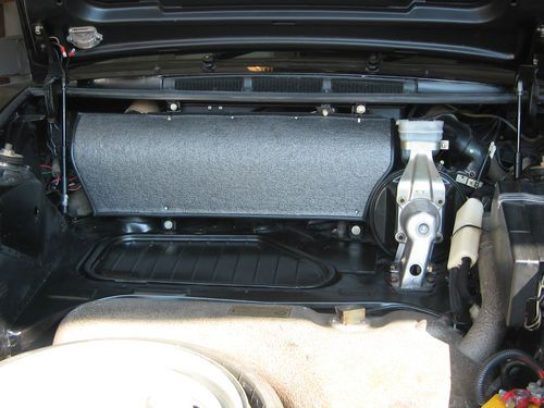 1983 Porsche 911 SC Targa, image 17