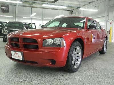 2.7l cd 4 speakers am/fm abs alloys keyless entry clean history report