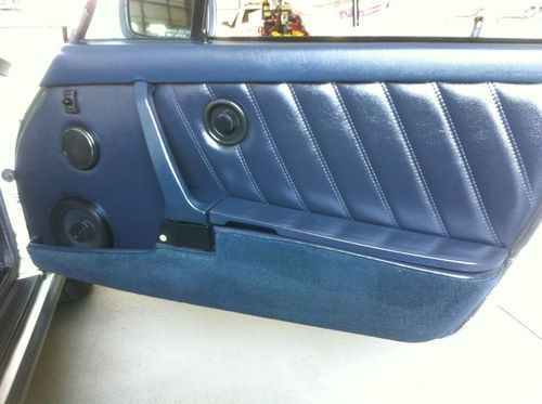 1989 Porsche 911 Carrera Cabriolet, image 15