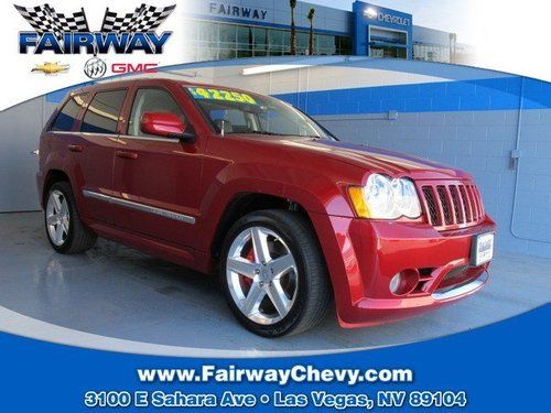 2010 jeep grand cherokee