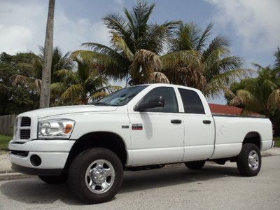 4x4 quadcab great look clean fla truck!!!!!!!!!!