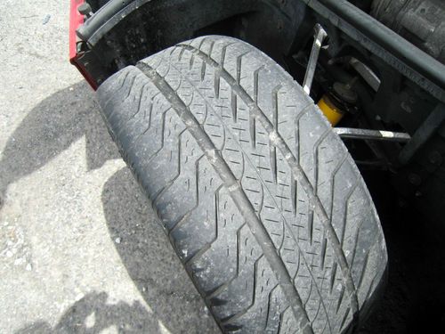 1995 Chevrolet Corvette with no reserve exceptional condition, image 10