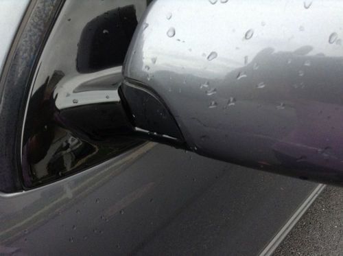 2003 BMW X5 3.0L 87k miles clear title NO RESERVE, US $8,600.00, image 8