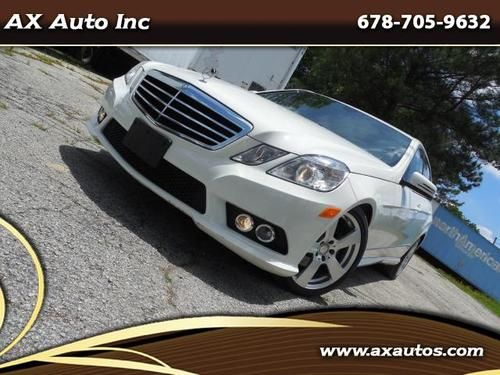 No reserve 2010 2011 2012 2013 2009 2008 2007 2006 2005 mercedes benz e350