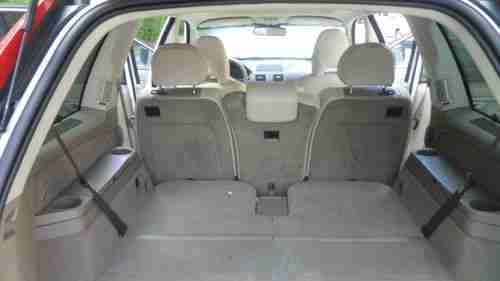 Volvo XC90 4D White, US $27,999.00, image 3