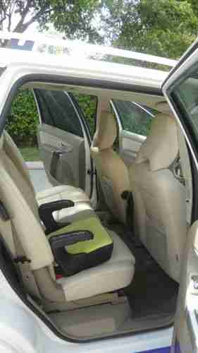 Volvo XC90 4D White, US $27,999.00, image 5