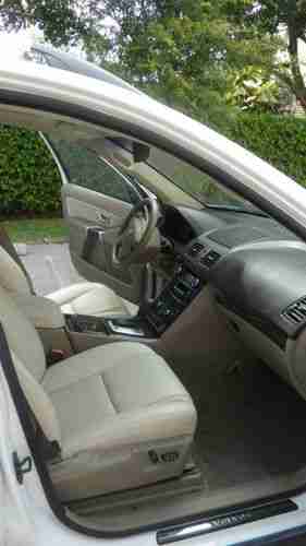 Volvo XC90 4D White, US $27,999.00, image 6