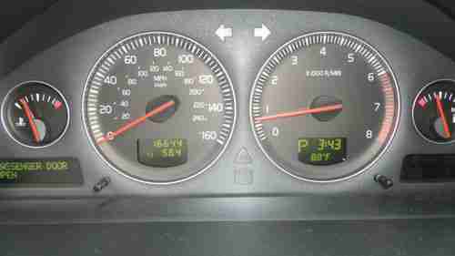 Volvo XC90 4D White, US $27,999.00, image 9