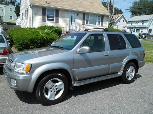 No reserve! loaded! southern car! good miles mint! beauty! right color