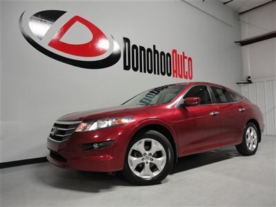 Donohoo, navigation, reverse camera, leather, sunroof, heated seats, awd