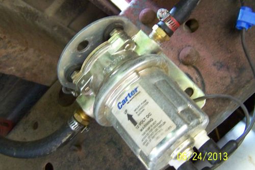 1987 RED CHEVY CUSTOM DELUXE SHORT BED R10/C10, built 350, HOTROD, lowered., US $5,500.00, image 9