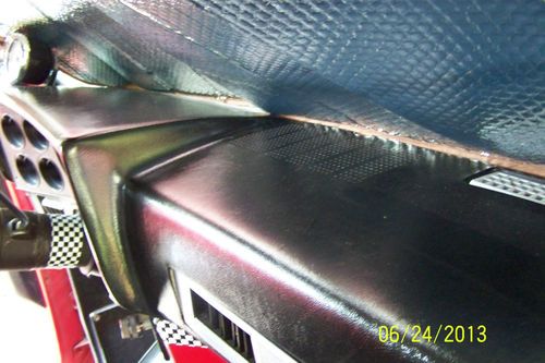 1987 RED CHEVY CUSTOM DELUXE SHORT BED R10/C10, built 350, HOTROD, lowered., US $5,500.00, image 13