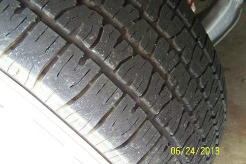 1987 RED CHEVY CUSTOM DELUXE SHORT BED R10/C10, built 350, HOTROD, lowered., US $5,500.00, image 19