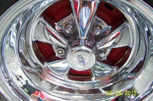 1987 RED CHEVY CUSTOM DELUXE SHORT BED R10/C10, built 350, HOTROD, lowered., US $5,500.00, image 20