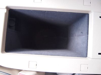 2007 Nissan Murano leather DVD Backup Camera One Owner, US $12,500.00, image 28