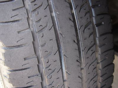 2007 Nissan Murano leather DVD Backup Camera One Owner, US $12,500.00, image 30