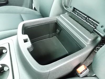 09 Chevy Silverado 4X4 LIFTED NEW DICK CEPEK TIRES NEW VINYL WRAP 1-OWNER NICE, image 19