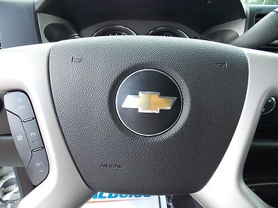 09 Chevy Silverado 4X4 LIFTED NEW DICK CEPEK TIRES NEW VINYL WRAP 1-OWNER NICE, image 21