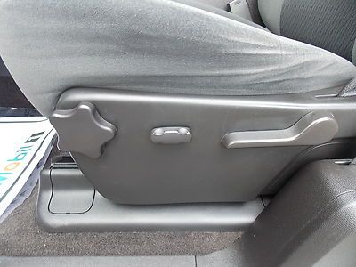 09 Chevy Silverado 4X4 LIFTED NEW DICK CEPEK TIRES NEW VINYL WRAP 1-OWNER NICE, image 25