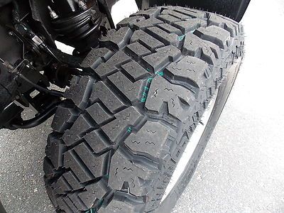 09 Chevy Silverado 4X4 LIFTED NEW DICK CEPEK TIRES NEW VINYL WRAP 1-OWNER NICE, image 34
