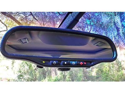 (((2002 Chevy Monte Carlo SS pace car 2dr sporty COLD A/C CLEAN FLORIDA CAR ))), image 64