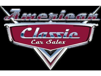 (((2002 Chevy Monte Carlo SS pace car 2dr sporty COLD A/C CLEAN FLORIDA CAR ))), image 71