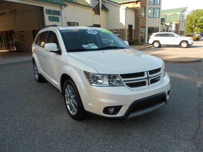 R/T Ethanol - FFV 3.6L CD Front Wheel Drive Power Steering ABS Aluminum Wheels, image 2