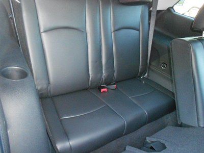 R/T Ethanol - FFV 3.6L CD Front Wheel Drive Power Steering ABS Aluminum Wheels, image 7