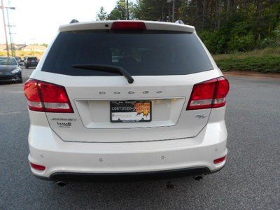 R/T Ethanol - FFV 3.6L CD Front Wheel Drive Power Steering ABS Aluminum Wheels, image 9