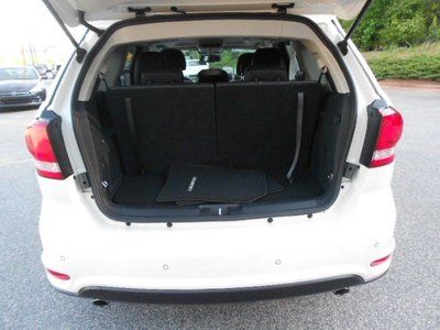 R/T Ethanol - FFV 3.6L CD Front Wheel Drive Power Steering ABS Aluminum Wheels, image 10