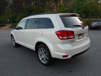 R/T Ethanol - FFV 3.6L CD Front Wheel Drive Power Steering ABS Aluminum Wheels, image 11